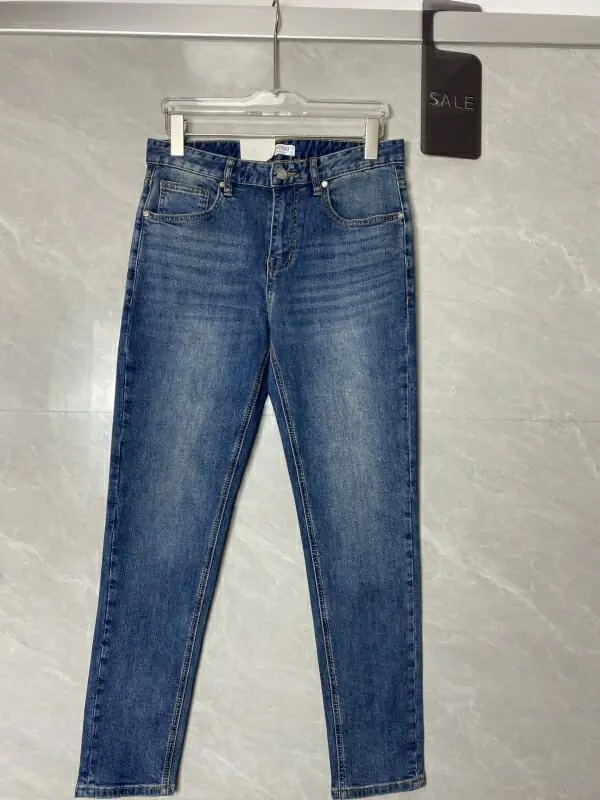 valentino jeans pour homme s_121b22a1